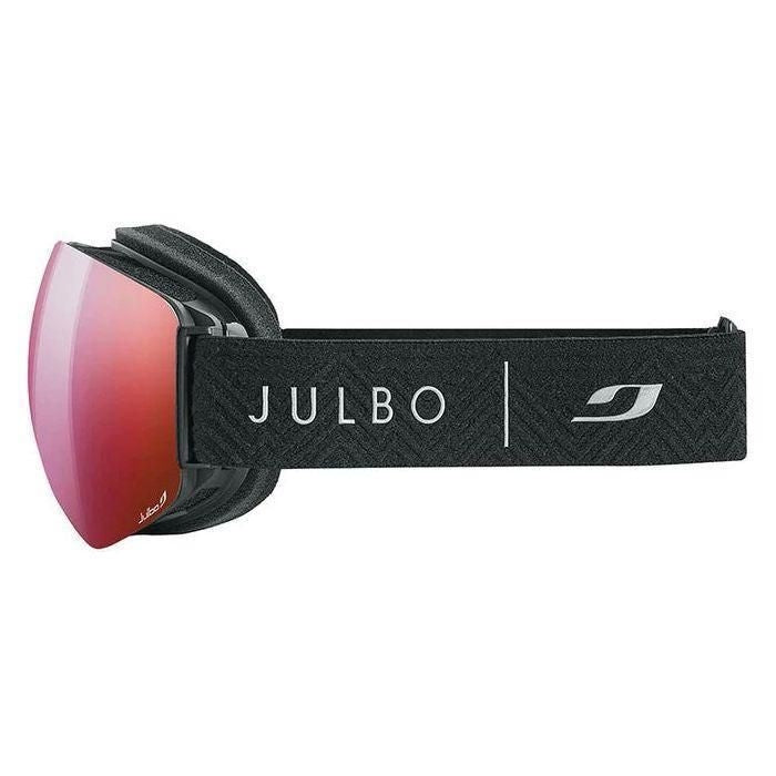 Julbo Skydome Goggle REACTIV 0-4 High Contrast Eyewear - Goggles Julbo