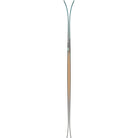 Atomic Backland 95 Touring Ski Skis - Touring Skis - All Mountain - Mens Atomic