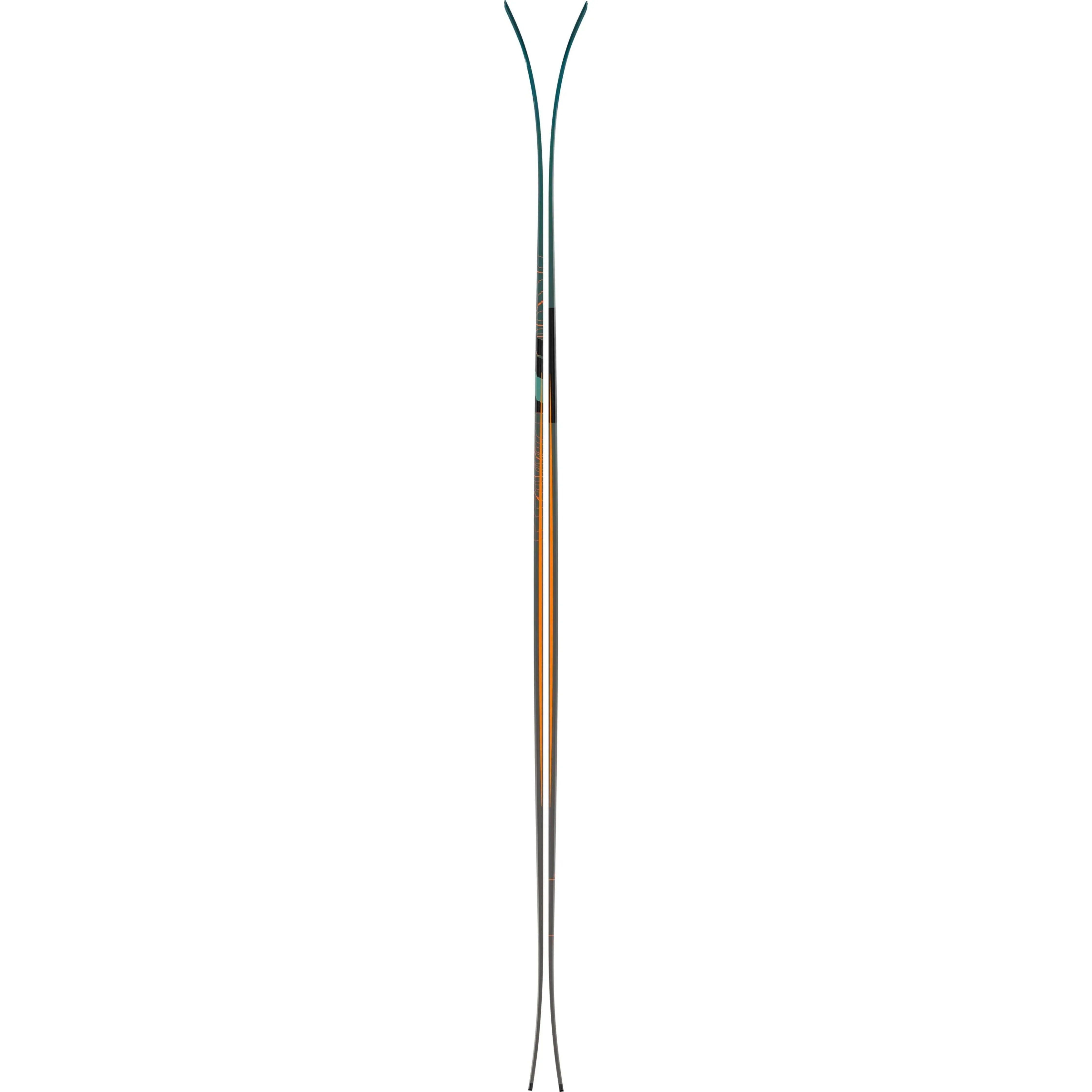 Atomic Backland 95 Touring Ski Skis - Touring Skis - All Mountain - Mens Atomic
