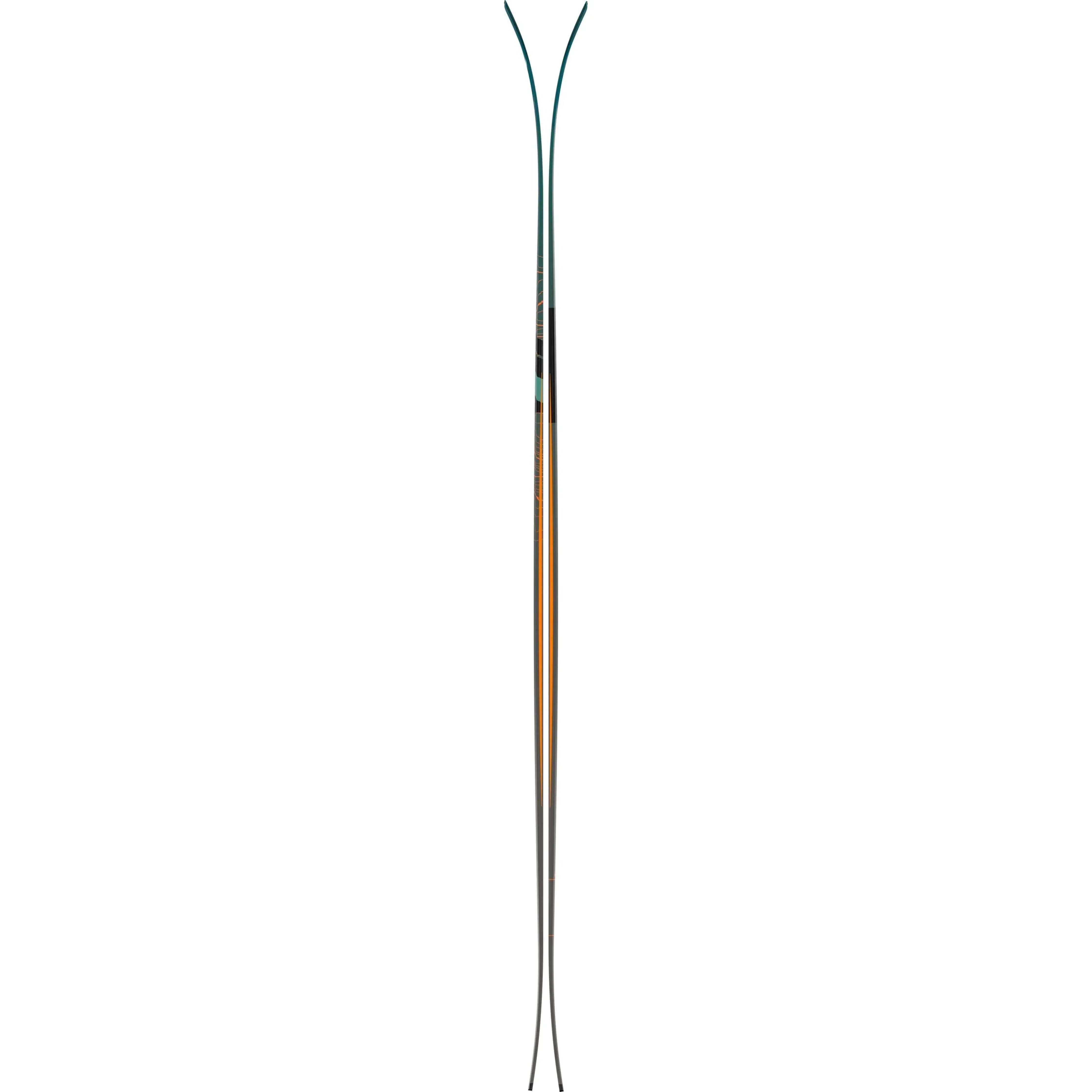 Atomic Backland 95 Touring Ski Skis - Touring Skis - All Mountain - Mens Atomic