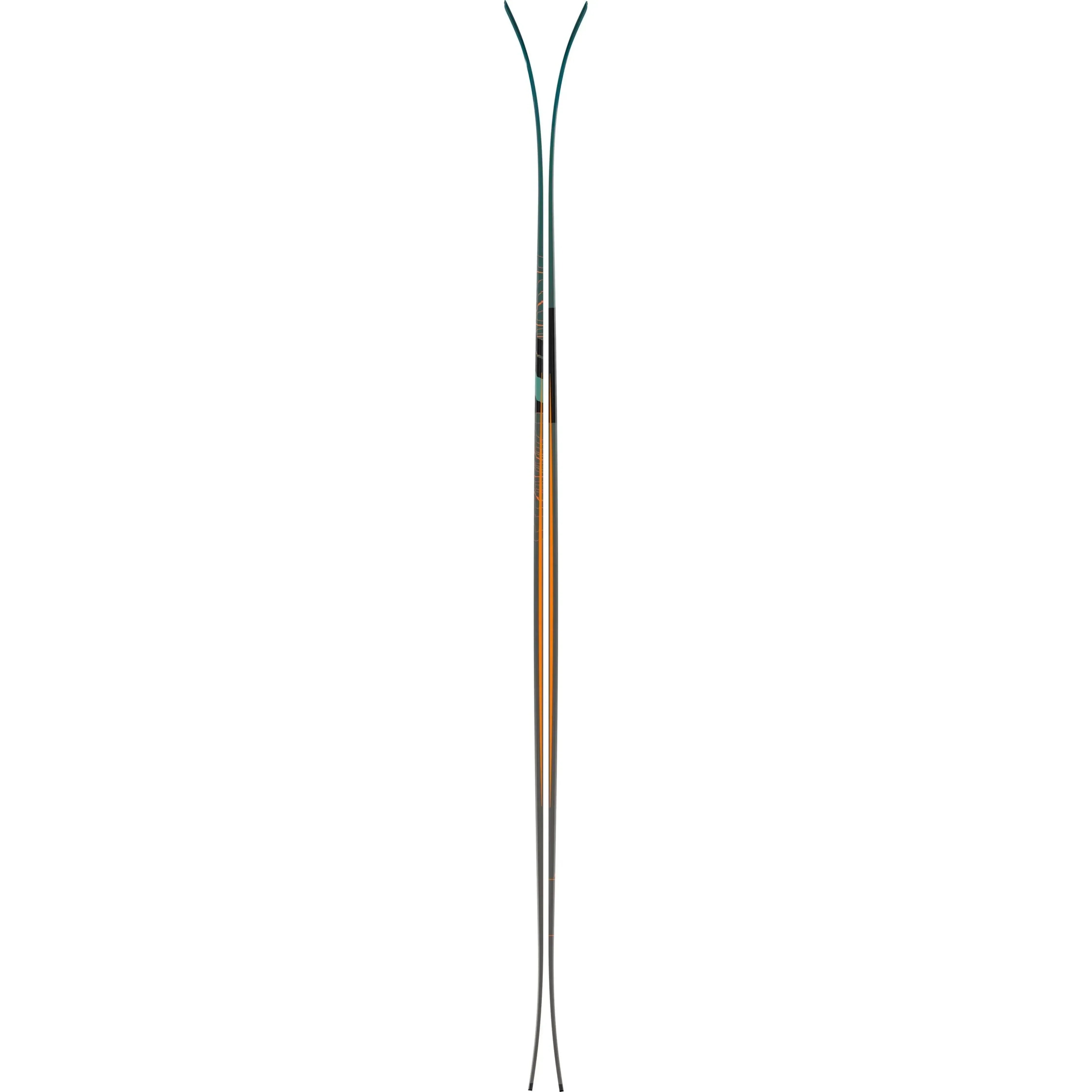 Atomic Backland 95 Touring Ski Skis - Touring Skis Atomic
