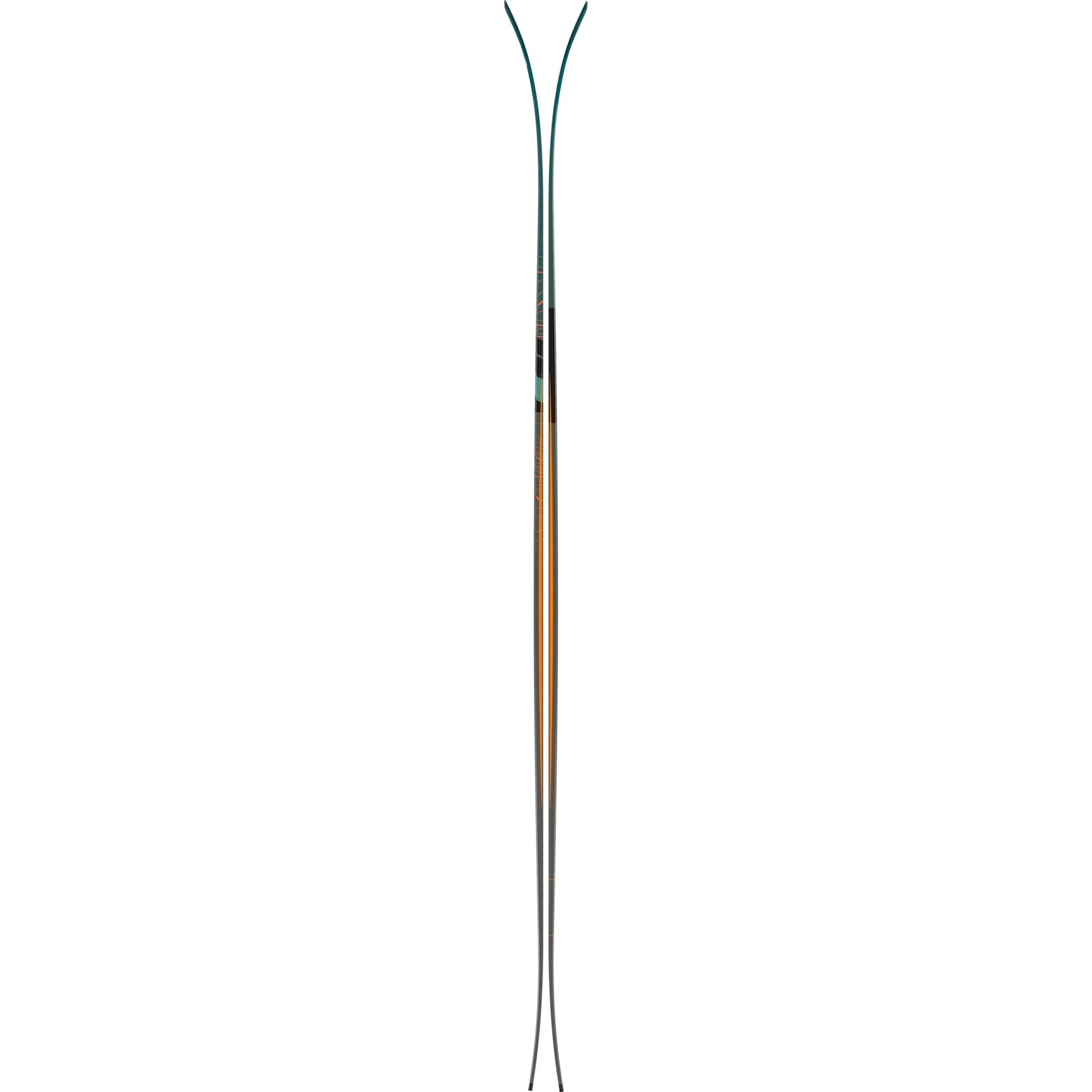 Atomic Backland 95 Touring Ski Skis - Touring Skis Atomic