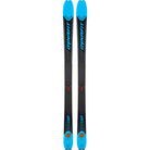 Dynafit Blacklight 88 Touring Ski Skis - Touring Skis - Ski Mountaineering - Mens Dynafit