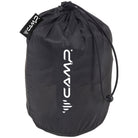 CAMP Hotmitt'n Winter Apparel - Gloves CAMP