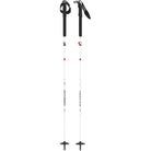 Atomic BCT Mountaineering SQS Poles Poles - Touring Poles Atomic