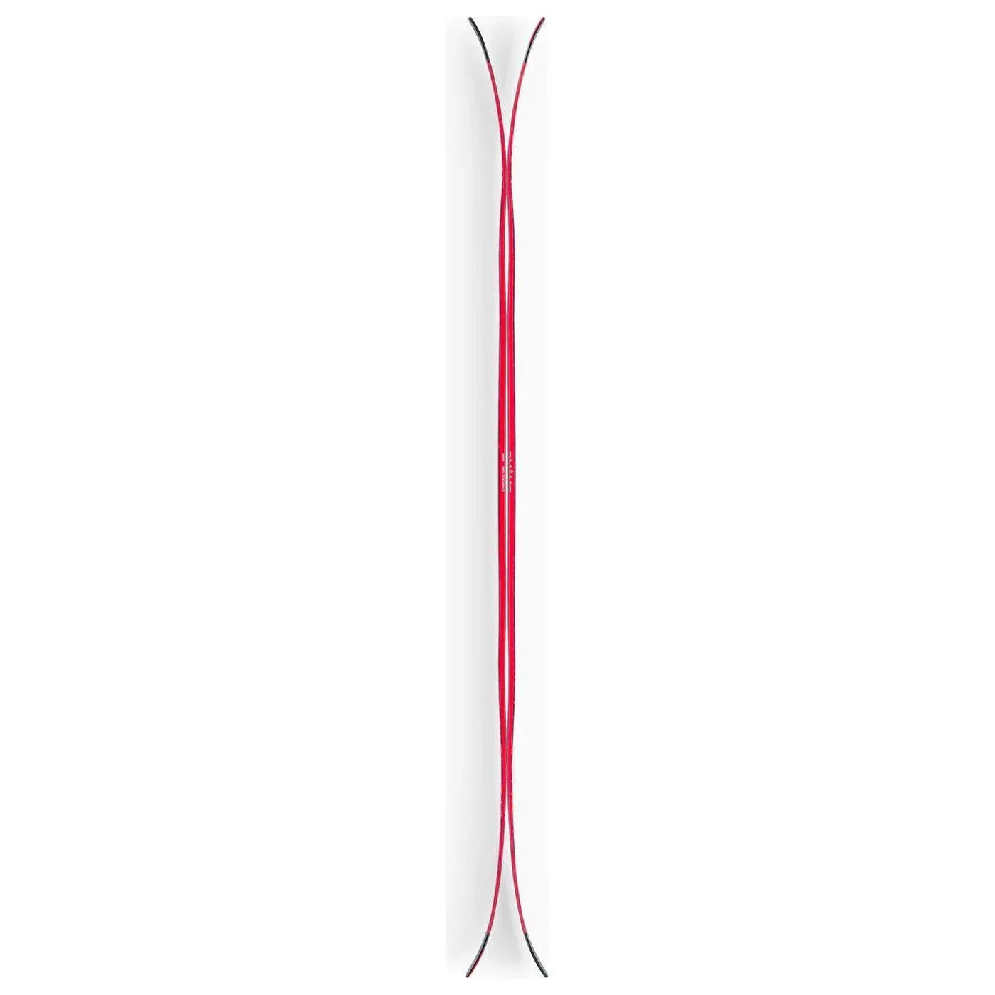 Moment Deathwish Tour 104 Alpine Touring Ski 184 (24/25) Skis - Touring Skis - All Mountain - Mens Moment