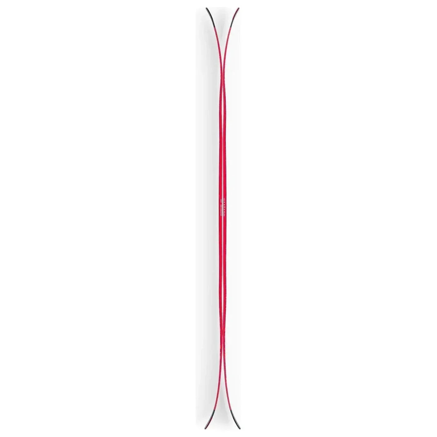 Moment Deathwish Tour 104 Alpine Touring Ski 184 (24/25) Skis - Touring Skis - All Mountain - Mens Moment