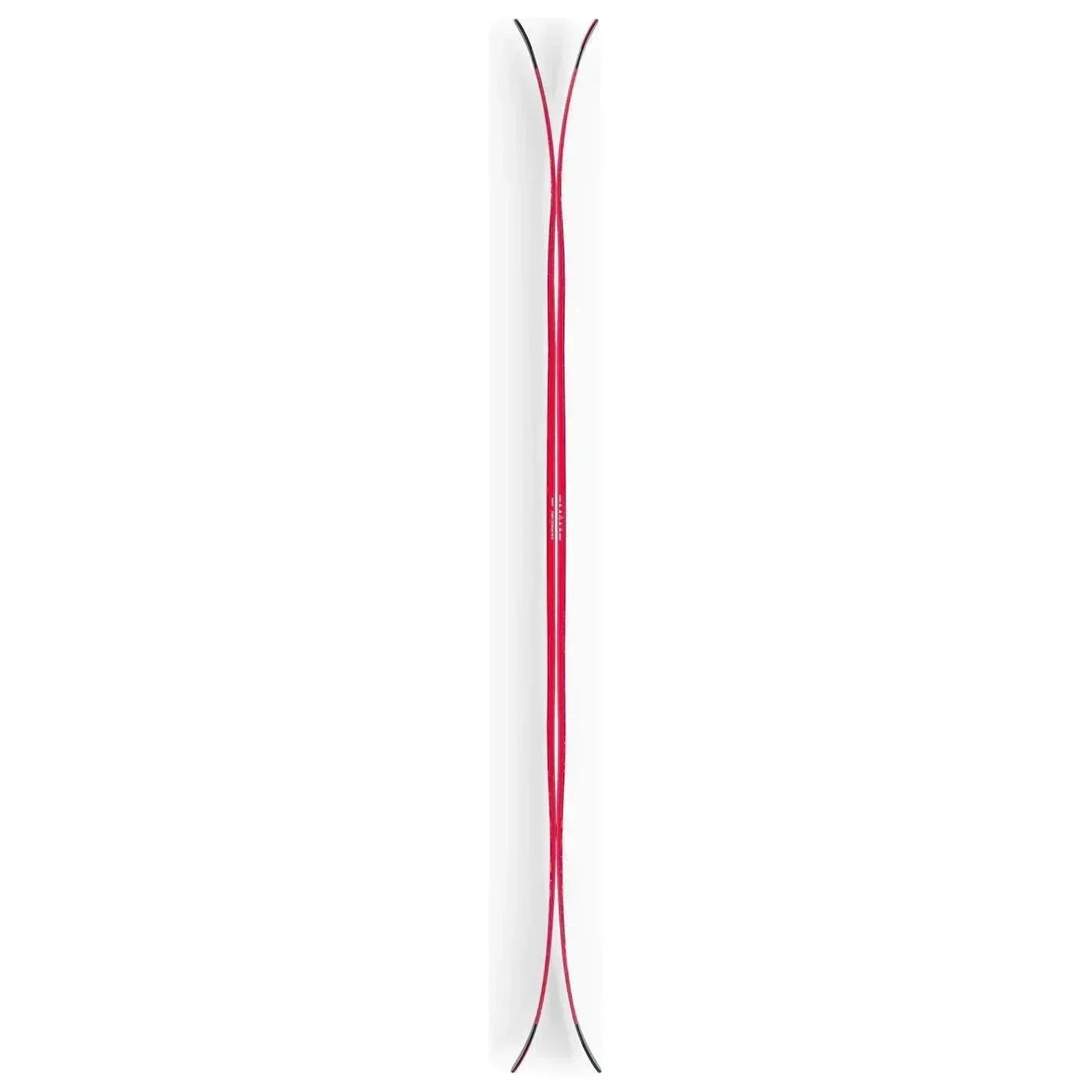 Moment Deathwish Tour 104 Alpine Touring Ski 184 (24/25) Skis - Touring Skis - All Mountain - Mens Moment