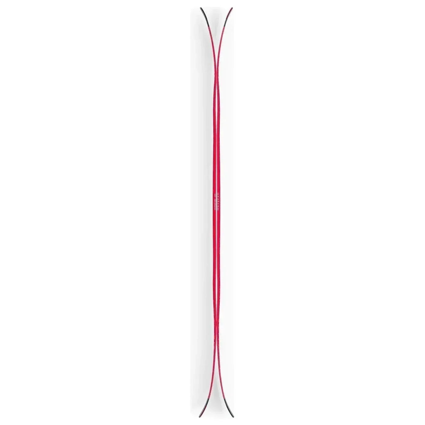 Moment Deathwish Tour 104 Alpine Touring Ski 184 (24/25) Skis - Touring Skis - All Mountain - Mens Moment