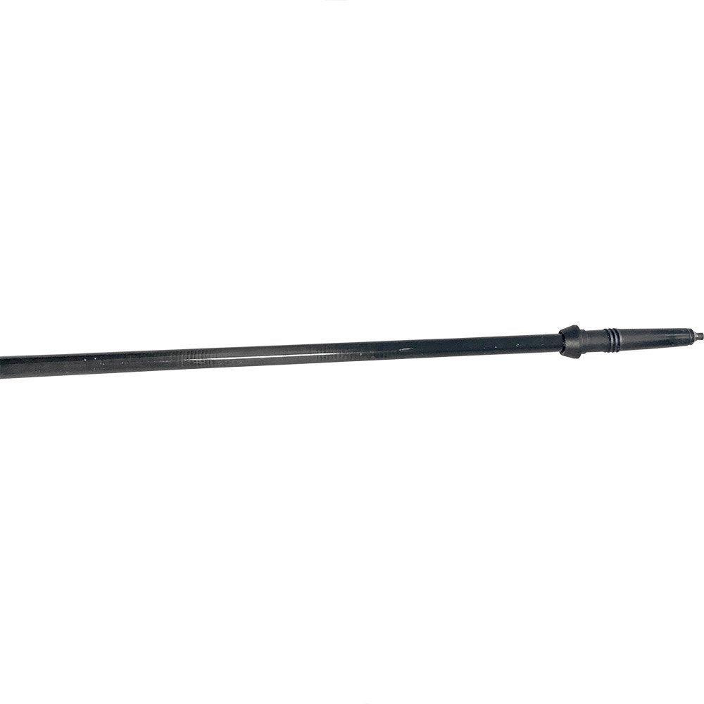 Dynafit Lower Part Vario 2 Pole Accessories Poles - Pole Accessories Dynafit