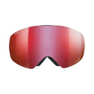 Julbo Skydome Goggle REACTIV 0-4 High Contrast Eyewear - Goggles Julbo