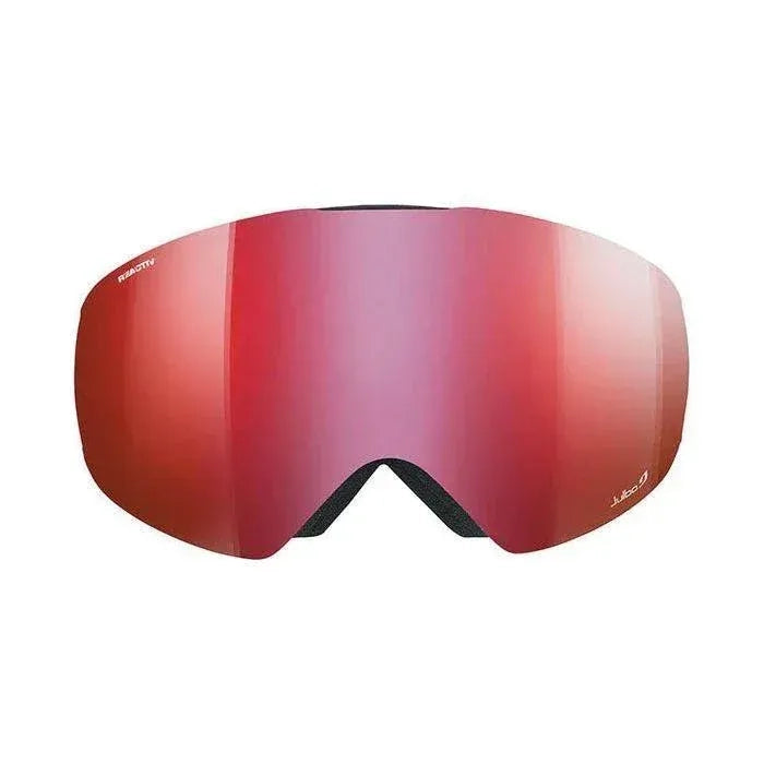 Julbo Skydome Goggle REACTIV 0-4 High Contrast Eyewear - Goggles Julbo