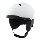 Oakley MOD3 MIPS Helmet Ski Helmet Oakley White Large