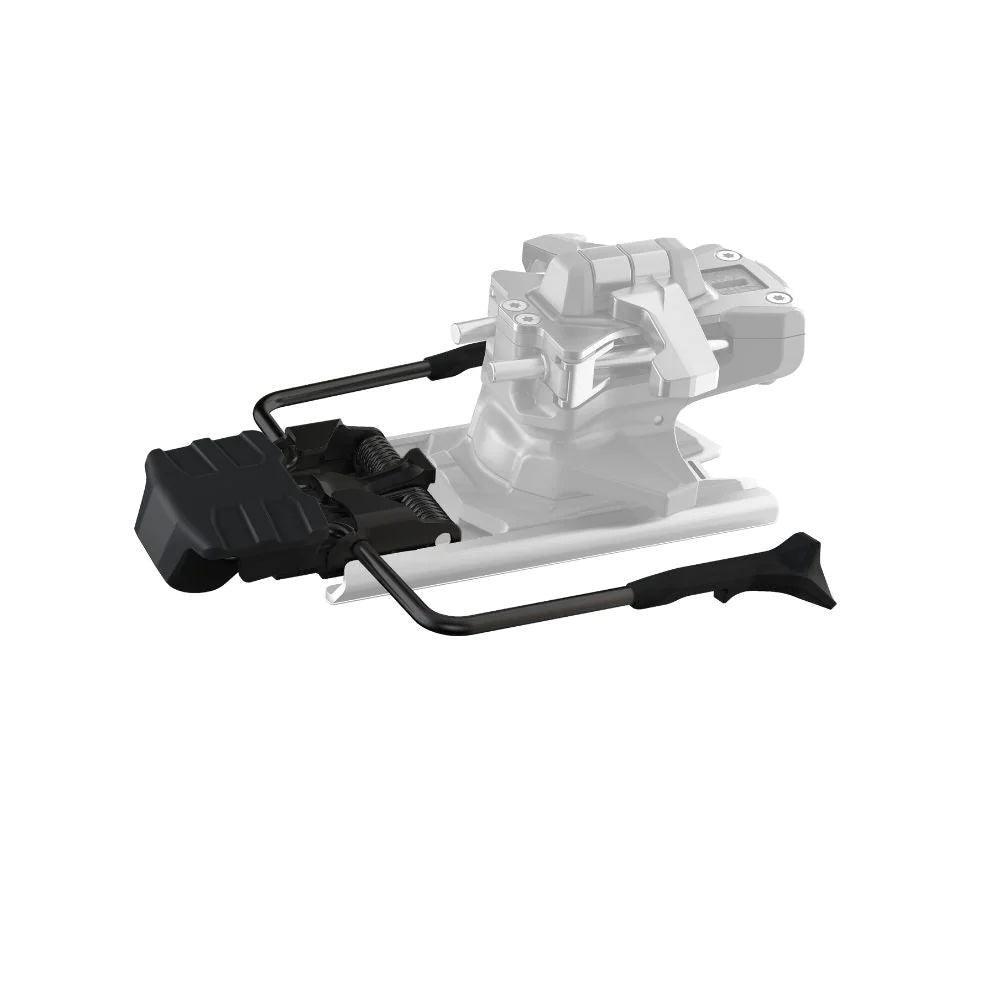 G3 Zed Binding Brakes Ski Bindings - Touring Binding Brakes G3 G3 Zed Binding Brakes 85 mm