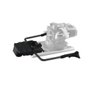 G3 Zed Binding Brakes Ski Bindings - Touring Binding Brakes G3 G3 Zed Binding Brakes 85 mm