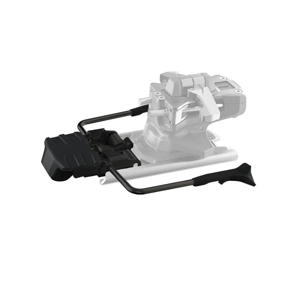 G3 Zed Binding Brakes Ski Bindings - Touring Binding Brakes G3 G3 Zed Binding Brakes 85 mm