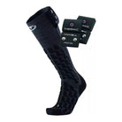 Thermic Powersocks Heat Fusion UNI 1200 Winter Apparel - Socks Thermic