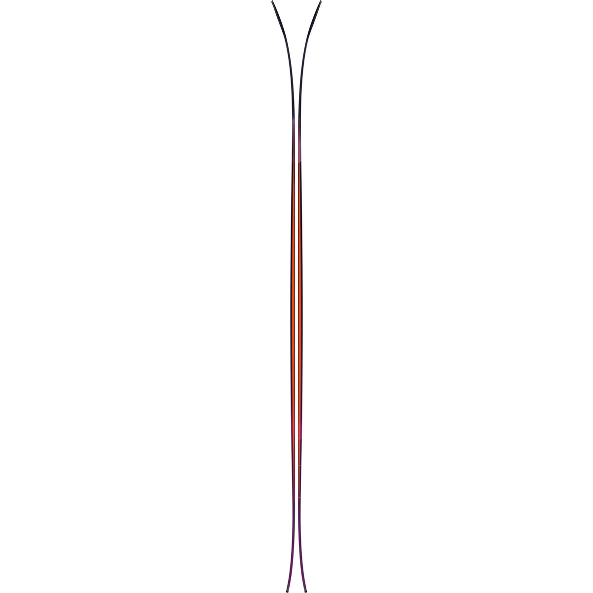 Atomic Backland 107 W Alpine Touring Ski Skis - Touring Skis - Freeride - Womens Atomic
