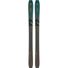 Atomic Backland 95 Touring Ski Skis - Touring Skis - All Mountain - Mens Atomic 161