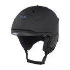 Oakley MOD3 MIPS Helmet Ski Helmet Oakley Blackout Small