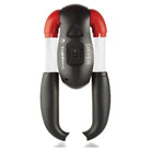 Thermic Boot Dryer+ Winter Accessories - Misc. Accessories Thermic