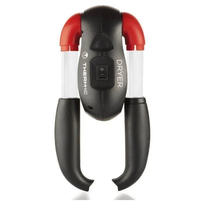 Thermic Boot Dryer+ Winter Accessories - Misc. Accessories Thermic