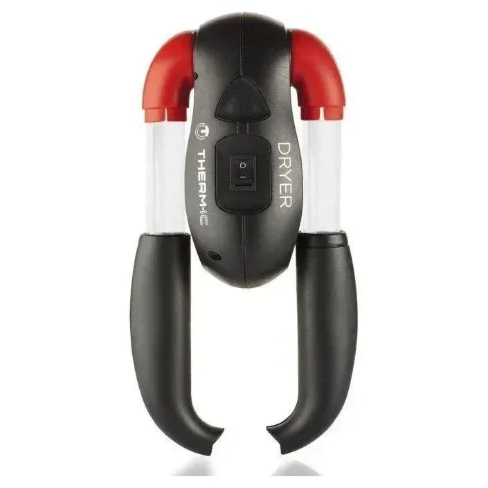 Thermic Boot Dryer+ Winter Accessories - Misc. Accessories Thermic