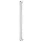 Moment Wildcat Tour 108 Alpine Touring Ski Skis - Touring Skis - Freeride - Mens Moment