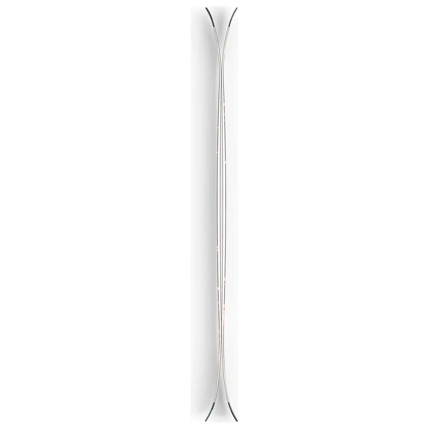 Moment Wildcat Tour 108 Alpine Touring Ski Skis - Touring Skis - Freeride - Mens Moment