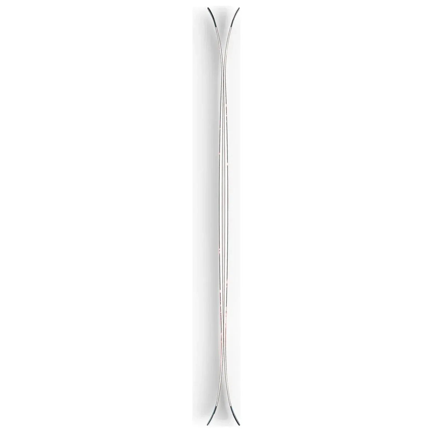 Moment Wildcat Tour 108 Alpine Touring Ski Skis - Touring Skis - Freeride - Mens Moment