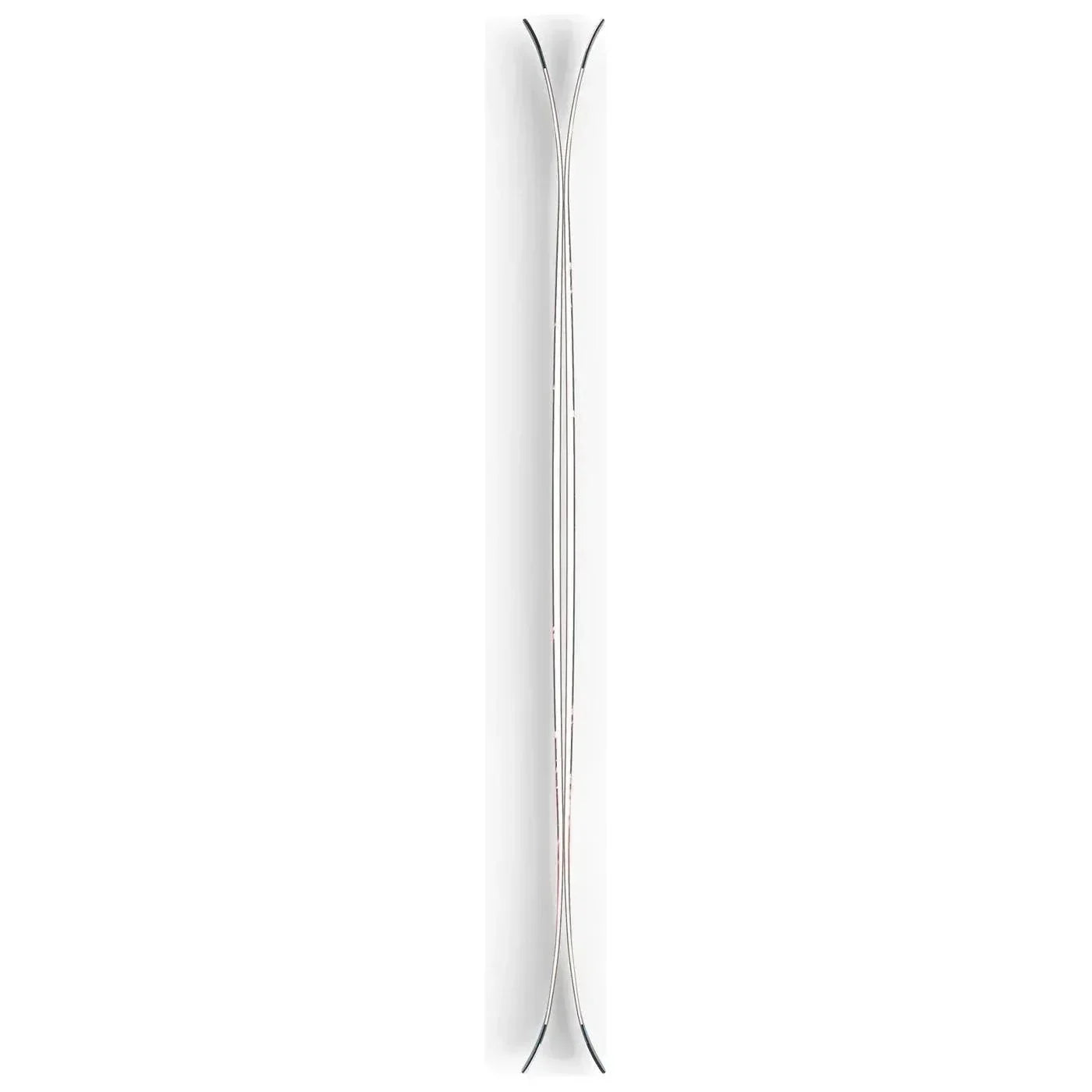 Moment Wildcat Tour 108 Alpine Touring Ski Skis - Touring Skis - Freeride - Mens Moment
