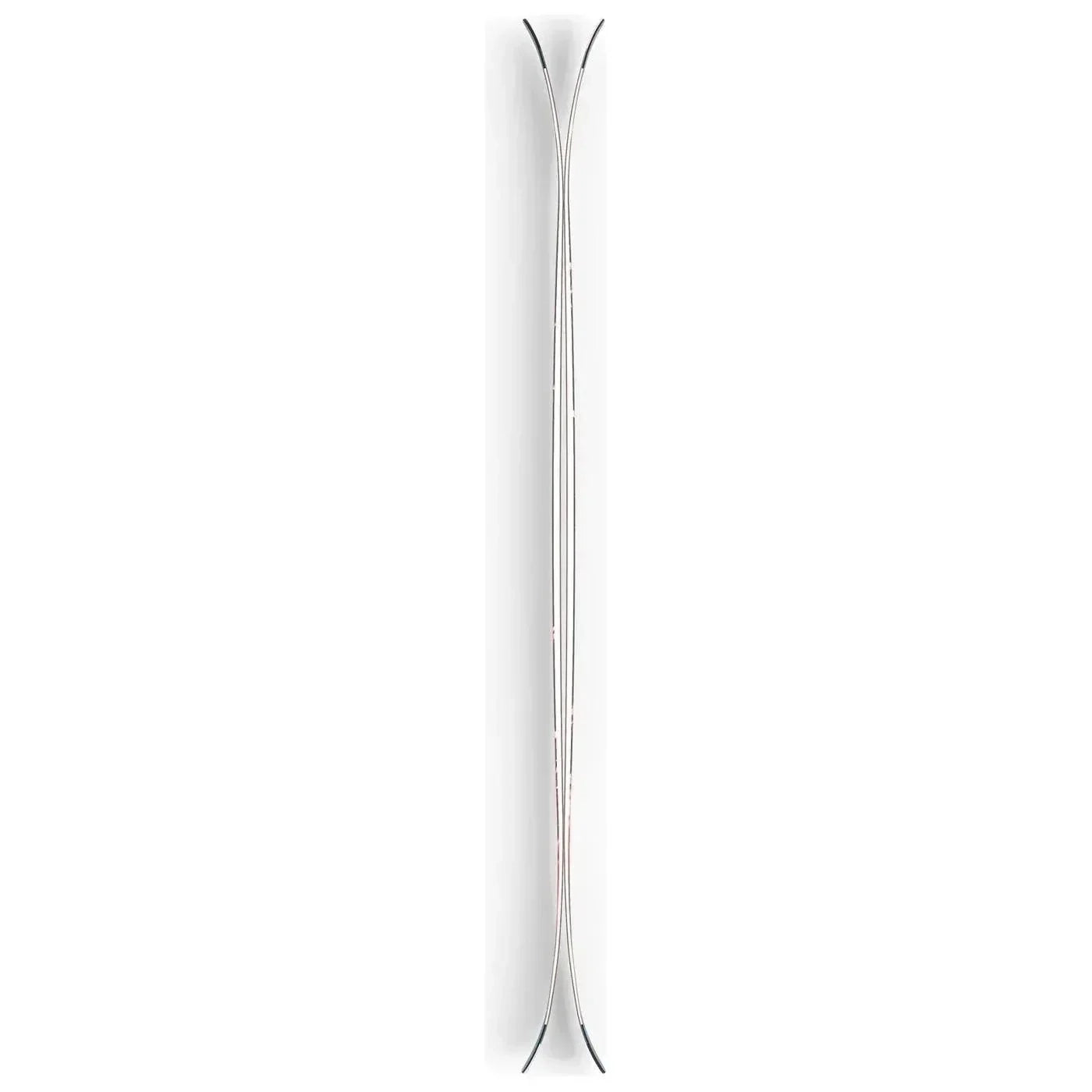 Moment Wildcat Tour 108 Alpine Touring Ski Skis - Touring Skis - Freeride - Mens-Unisex Moment