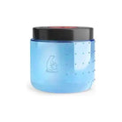 Bearvault BV450 Summer Gear - Camp Accessories Bearvault