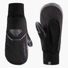 Dynafit Borax Primaloft Mittens Winter Apparel - Gloves Dynafit XSmall