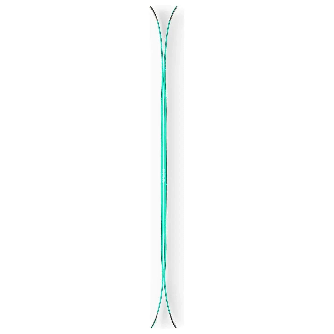 Moment Sierra Alpine Ski Skis - Alpine Skis - Womens Moment