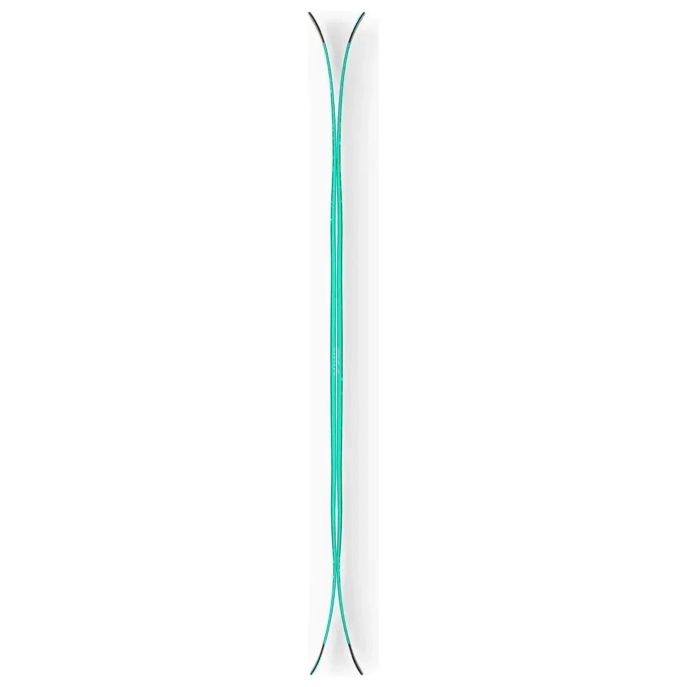 Moment Sierra Alpine Ski Skis - Alpine Skis - Womens Moment