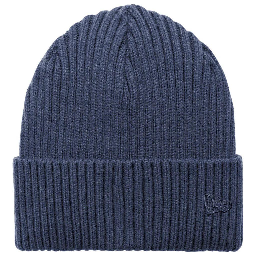 Le Bent Buddy Beanie Winter Apparel - Hats and Beanies Le Bent Navy