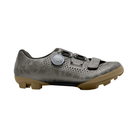 Shimano W's SH-RX600W Gravel Shoes Cycling Shoes - Mountain Shoes - Womens Mountain Shoes Shimano 38 Sand Beige