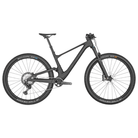 Scott Spark ST 910 TR Bicycle - Mountain - Trail SCOTT