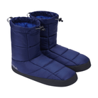 Rab Cirrus Hut Boot Winter Apparel - Socks Rab XSmall Nightfall Blue
