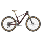 Scott Spark 900 Bicycle - Mountain - XC SCOTT