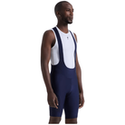 Specialized M Prime SWAT Bib Bike Shorts Cycling Apparel - Mens - Shorts - Bib Shorts Specialized Medium Dark Navy