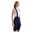Specialized W Prime SWAT Bib Bike Shorts Cycling Apparel - Womens - Shorts - Bib Shorts Specialized XSmall Dark Navy