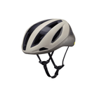 Specialized Search SPSC Helmet Bike Helmets - Road Helmet - Mens-Unisex Specialized Small Taupe/Gunmetal