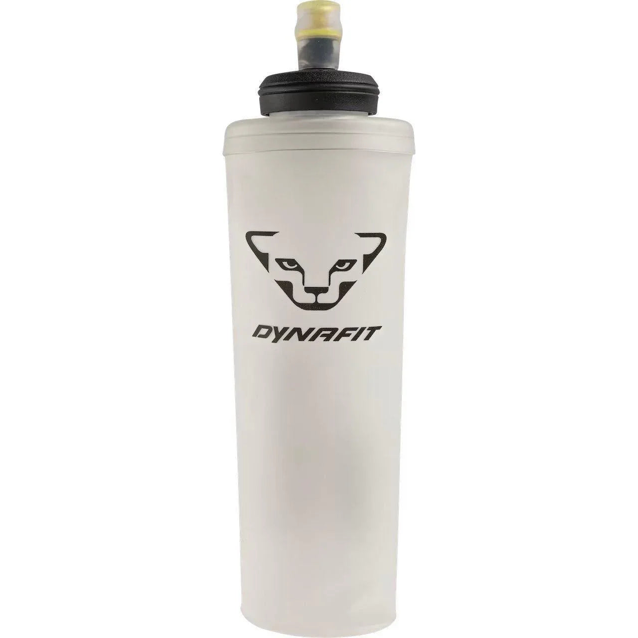 Dynafit Soft Flask 500ml (2024) Water Bottles and Bladders Dynafit