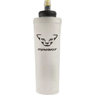 Dynafit Soft Flask 500ml (2024) Water Bottles and Bladders Dynafit