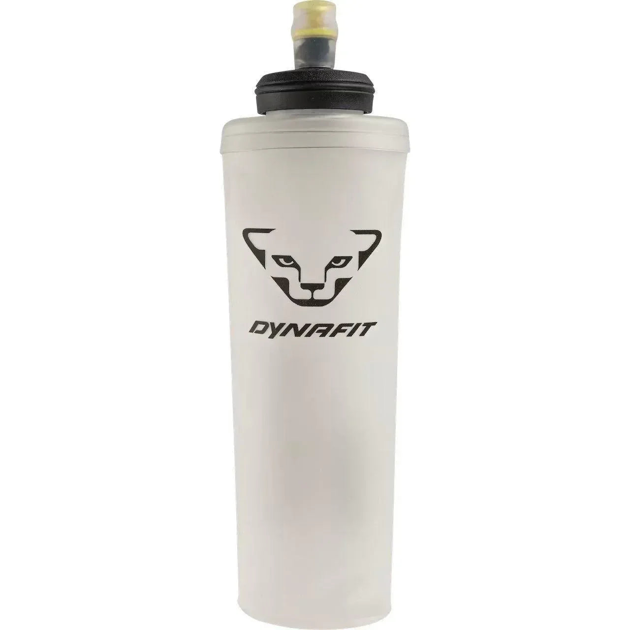 Dynafit Soft Flask 500ml (2024) Water Bottles and Bladders Dynafit