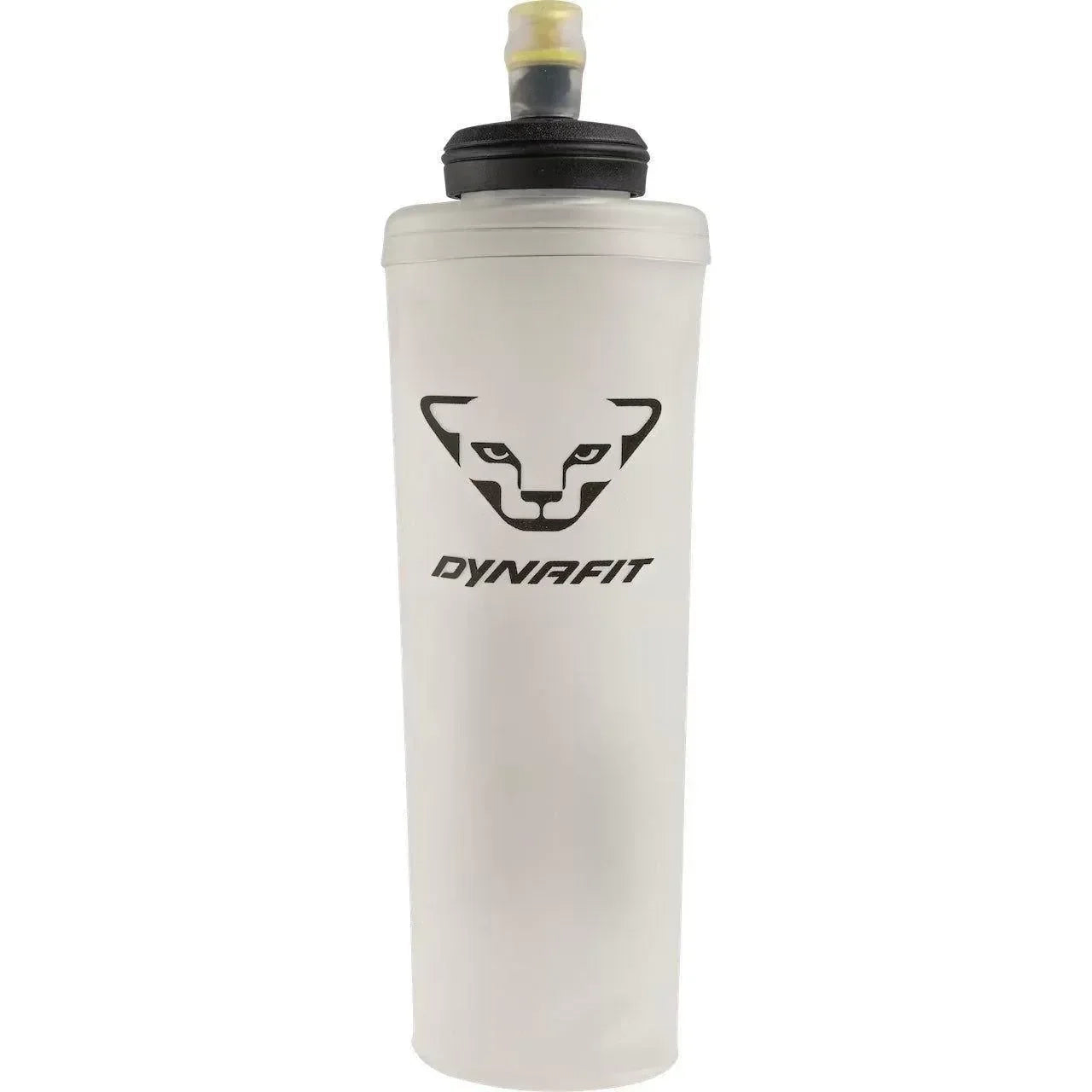 Dynafit Soft Flask 500ml (2024) Water Bottles and Bladders Dynafit