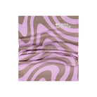 Mons Royale Daily Dose Neckwarmer Winter Apparel - Hats and Beanies Mons Royale Blazing Trails