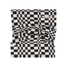 Mons Royale Daily Dose Neckwarmer Winter Apparel - Hats and Beanies Mons Royale